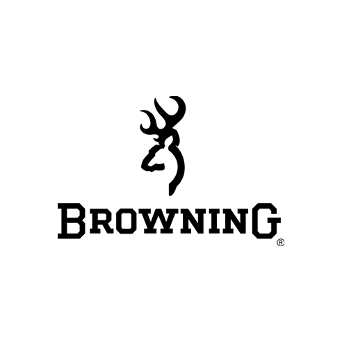 Browning