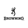 Browning