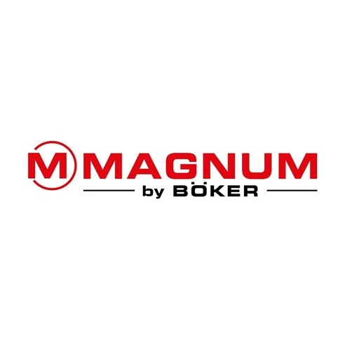Magnum