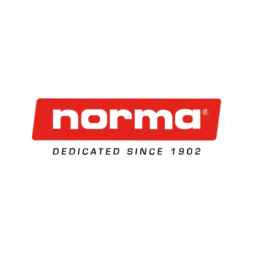 Norma
