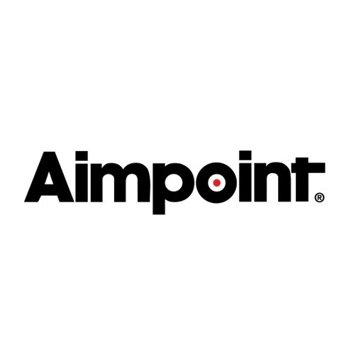 Aimpoint