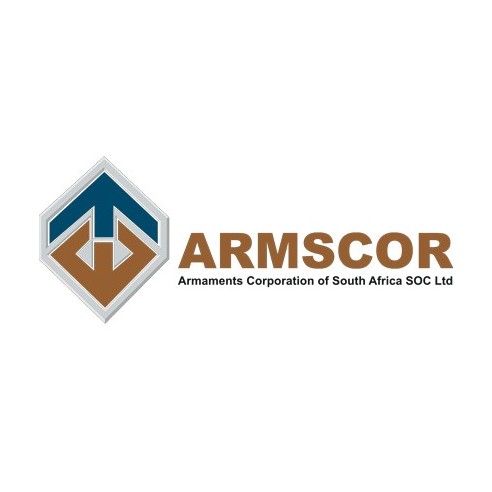 Armscore