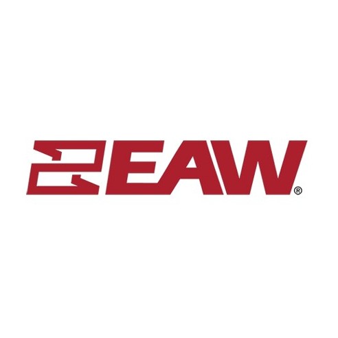 EAW