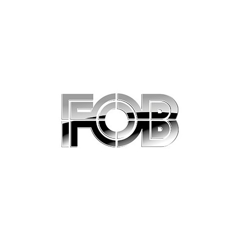 FOB