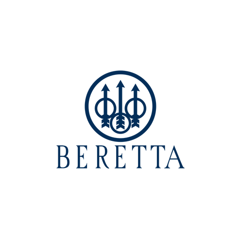 Beretta