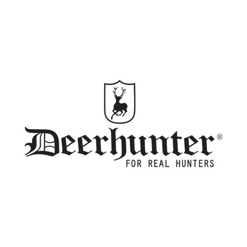 Deerhunter