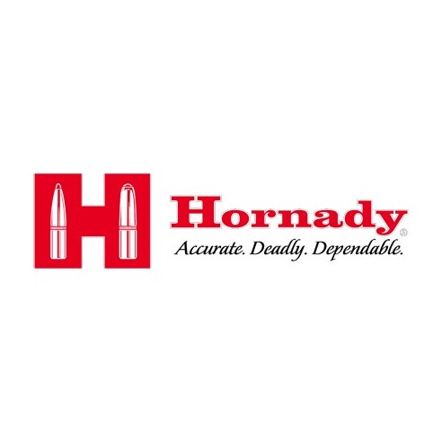 Hornady