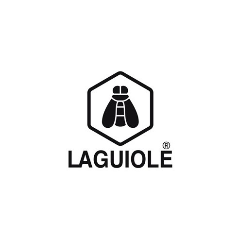 Laguiole