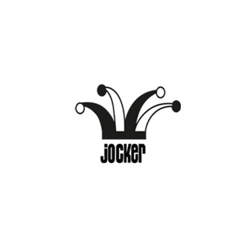 Jocker