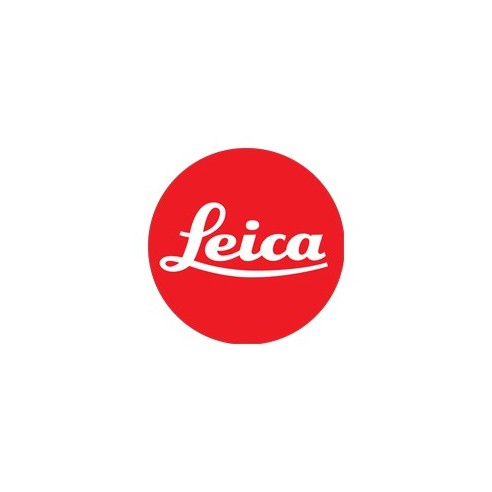 Leica