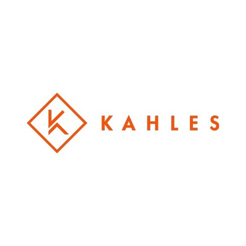 khales