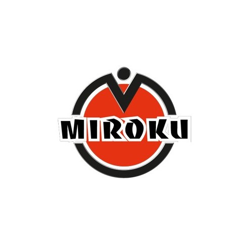 Miroku