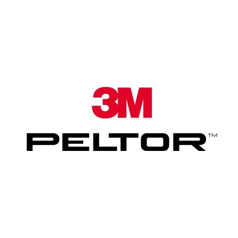 Peltor