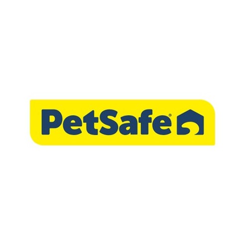 Petsafe