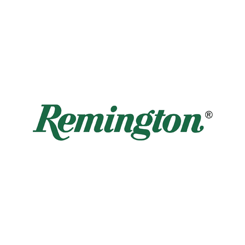 Remington
