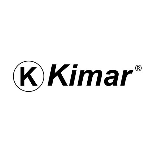 kimar