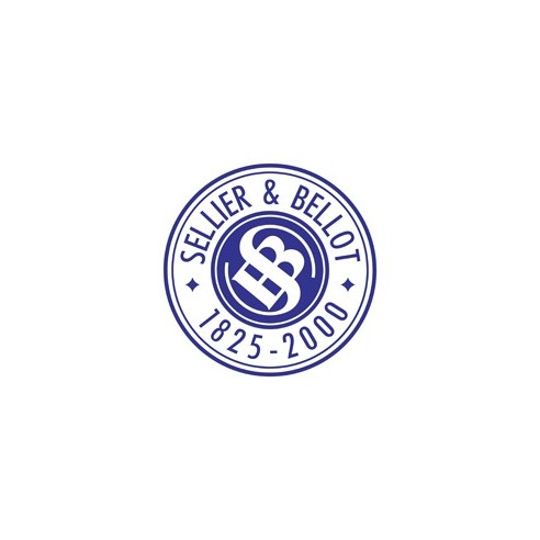 Sellier et Bellot