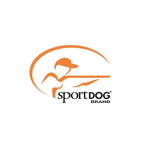 Sportdog