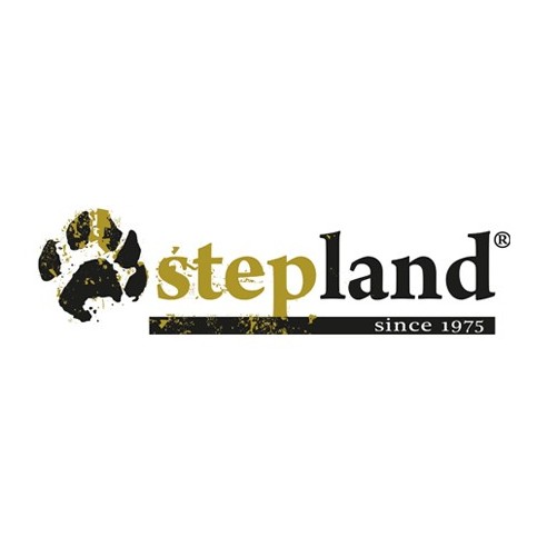 Stepland