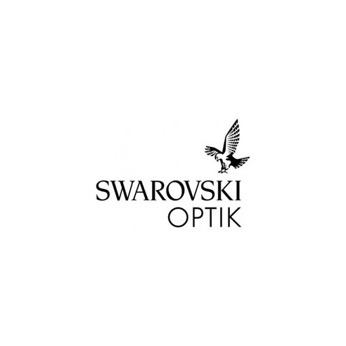 Swarovski Optik