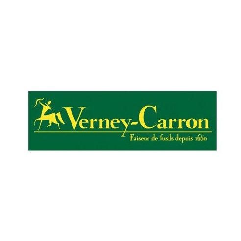 Verney-Carron