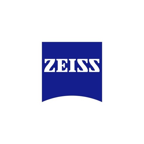 Zeiss