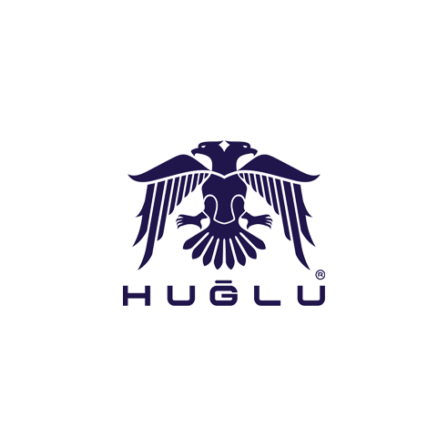 Huglu