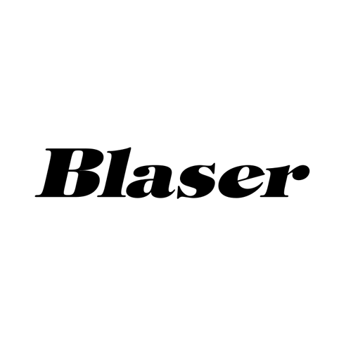 Blaser