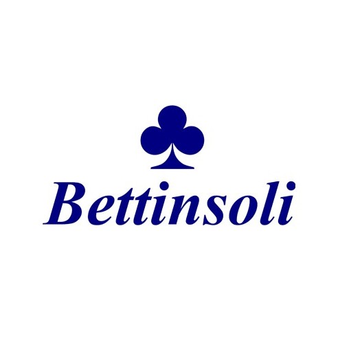 Bettinsoli