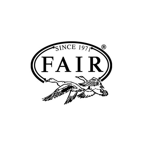 Fair