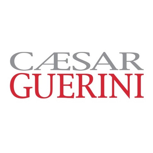 Guerini