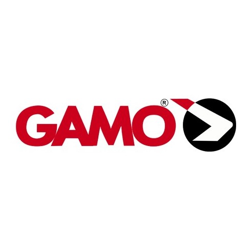 Gamo